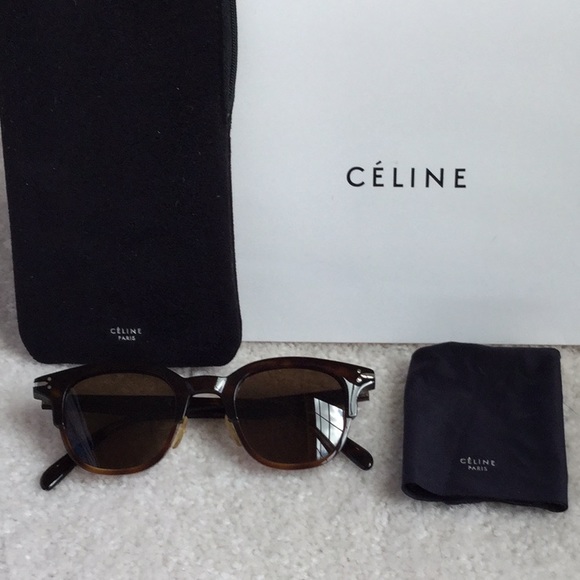 Celine Accessories - Celine sunglasses Celine Accessories - Celine sunglasses